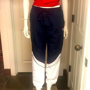 Best 25+ Deals for Nylon Wind Pants No 